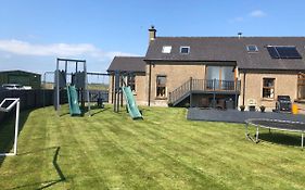 The Loft Ardglass